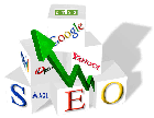 بهینه سازی موتور جستجو (سئو : SEO)