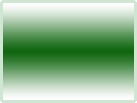 فرصت های شغلی (استخدام در گیتی گستر)